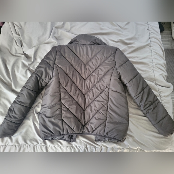 Joe fresh womans jacket - Picture 2 of 3